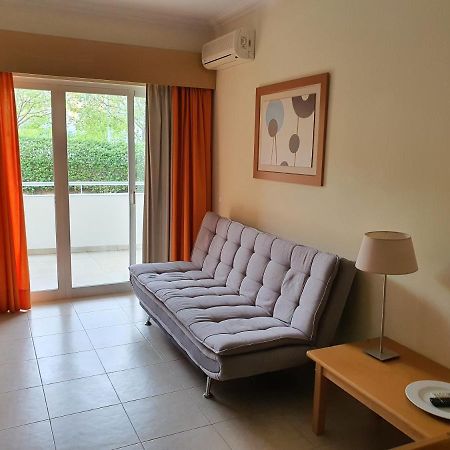 Flamingo Apartments Portimão Εξωτερικό φωτογραφία